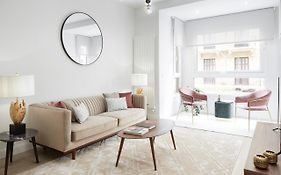 Pikatxia By Feelfree Rentals